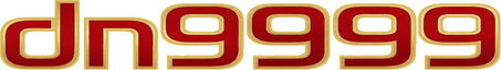 dn9999